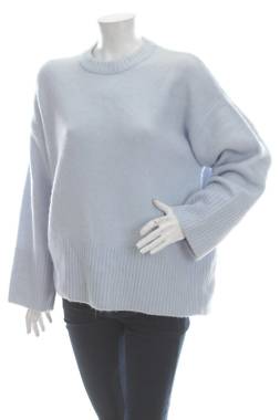 Дамски пуловер JJXX1