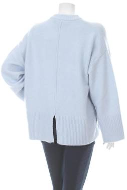 Дамски пуловер JJXX2