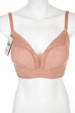 Σουτιέν Triumph1 - Contourshop.gr Σουτιέν Triumph1