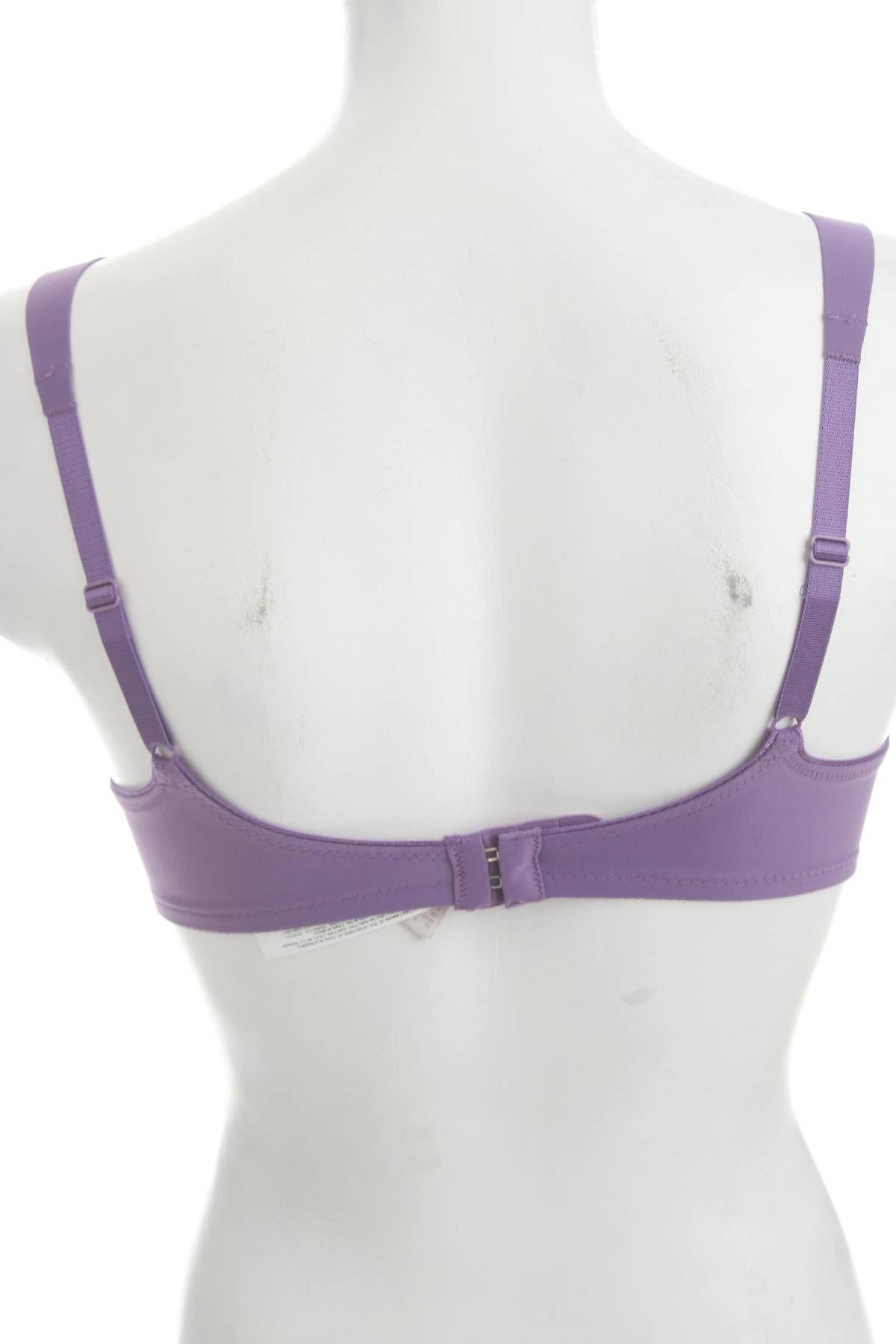 Сутиен Triumph2 - Contour.bg Сутиен Triumph2