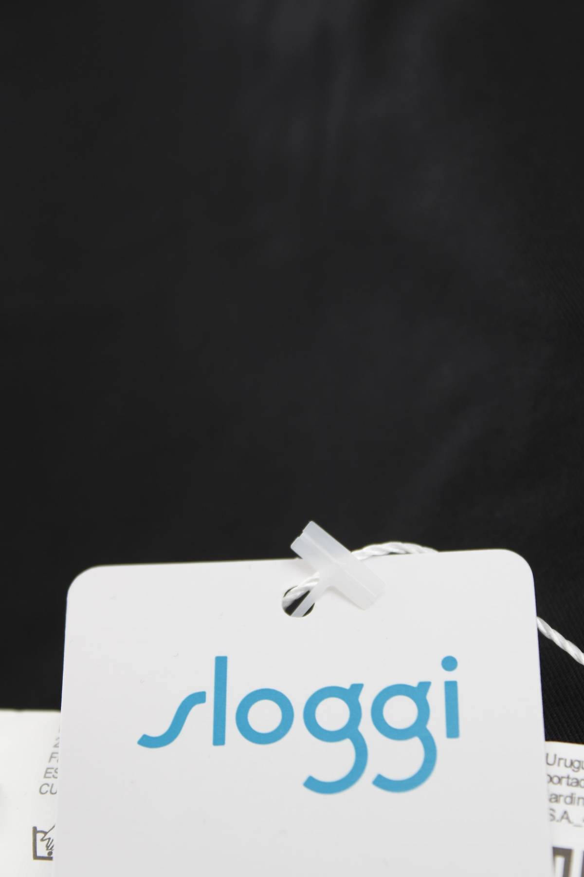 Цял бански Sloggi3 - Contour.bg Цял бански Sloggi3
