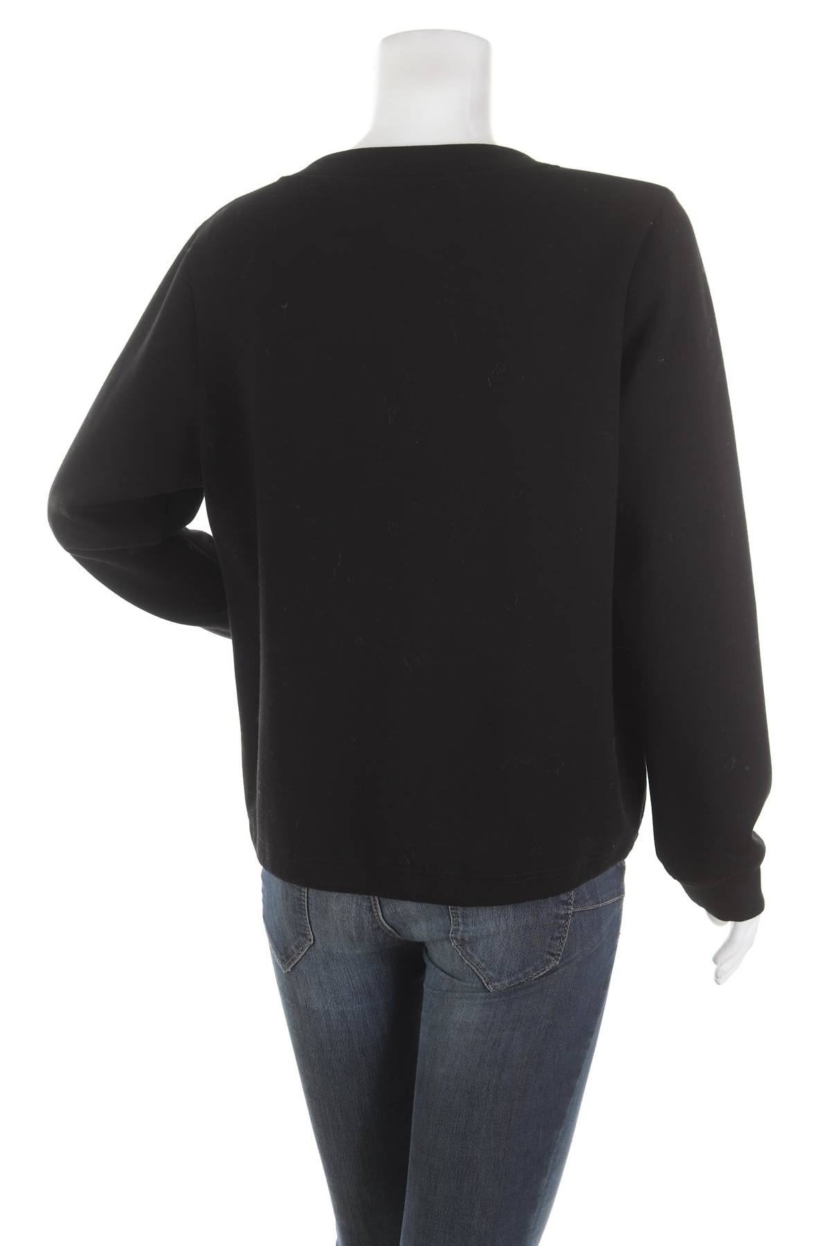 Γυναικεία μπλούζα Tom Tailor2 - Contourshop.gr Γυναικεία μπλούζα Tom Tailor2