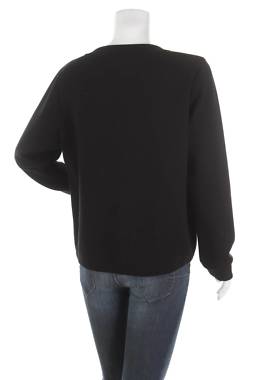 Γυναικεία μπλούζα Tom Tailor2 - Contourshop.gr Γυναικεία μπλούζα Tom Tailor2