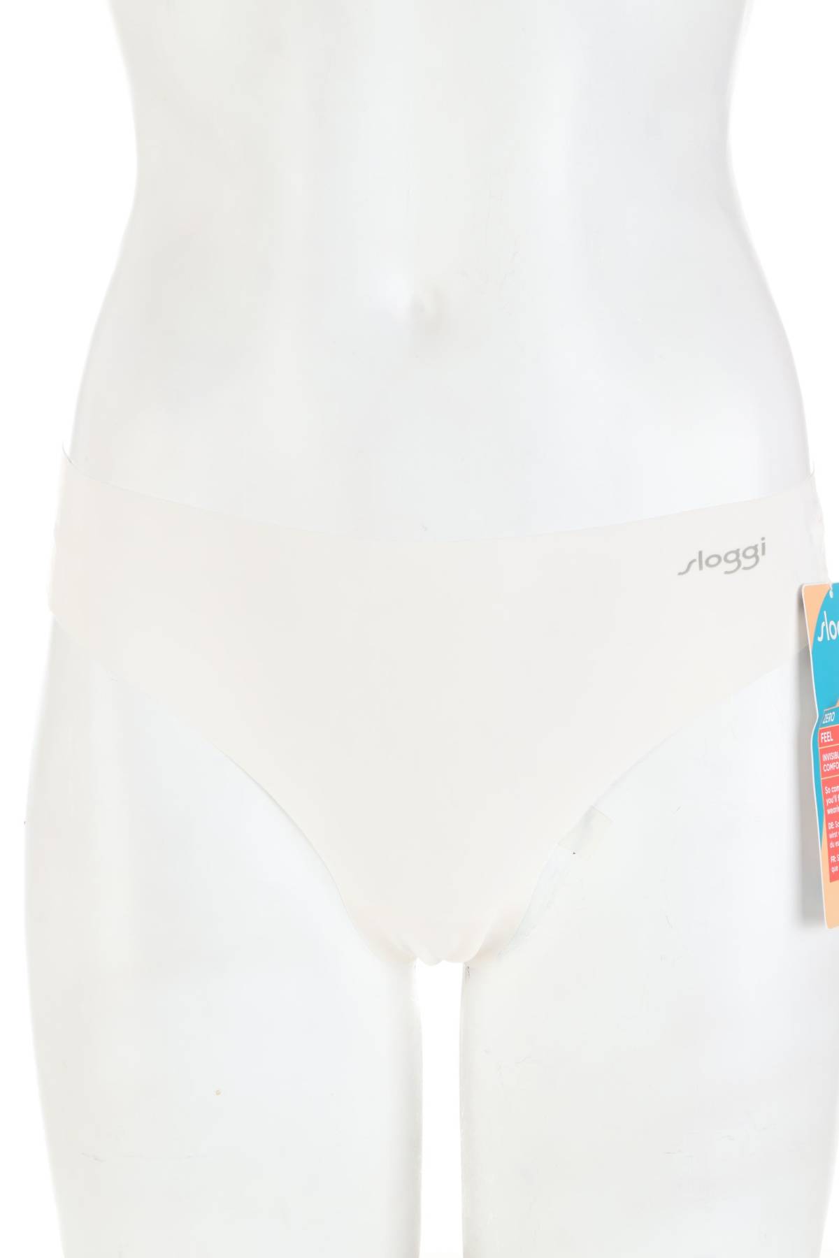 Бикини Sloggi1 - Contour.bg Бикини Sloggi1