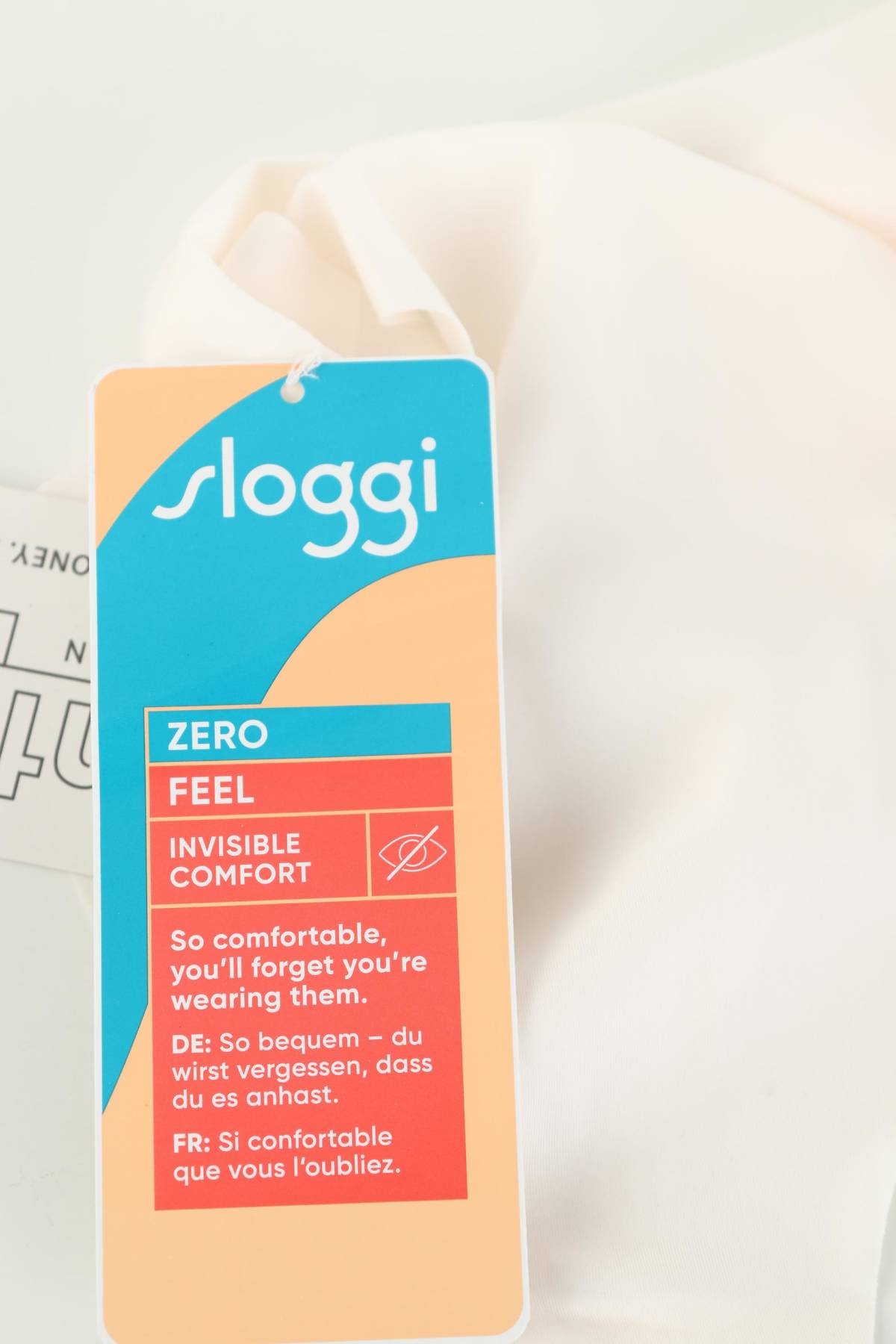 Бикини Sloggi3 - Contour.bg Бикини Sloggi3