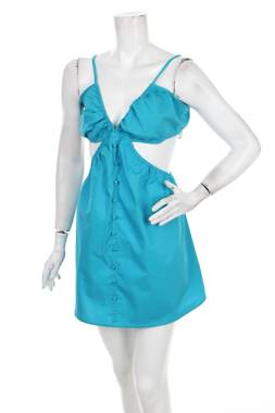 Φορέματα Boohoo1 - Contourshop.gr Φορέματα Boohoo1