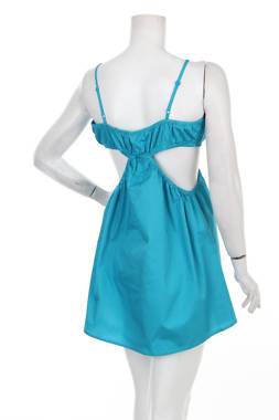 Φορέματα Boohoo2 - Contourshop.gr Φορέματα Boohoo2