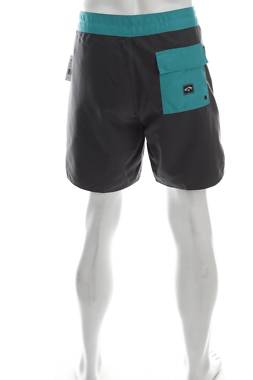 Ανδρικές βερμούδες μαγιό Billabong2 - Contourshop.gr Ανδρικές βερμούδες μαγιό Billabong2