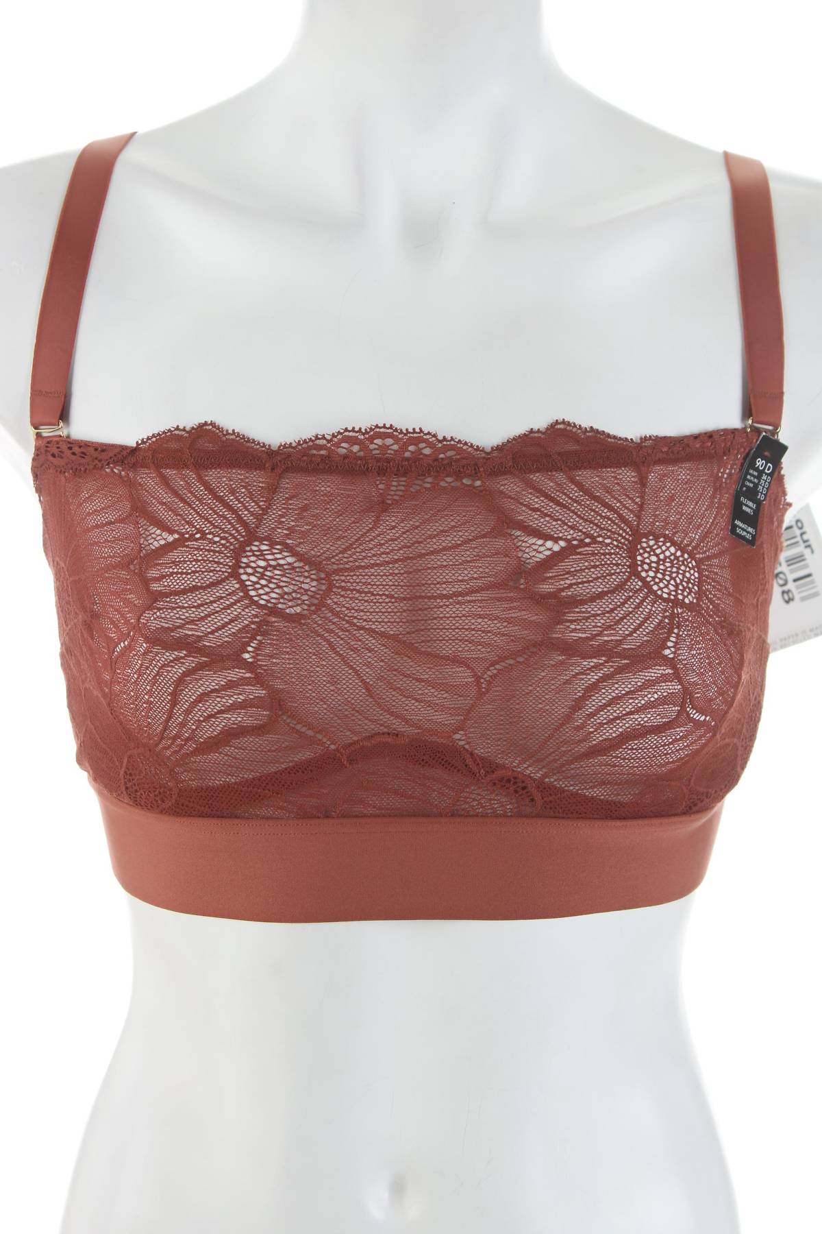 Σουτιέν Etam1 - Contourshop.gr Σουτιέν Etam1