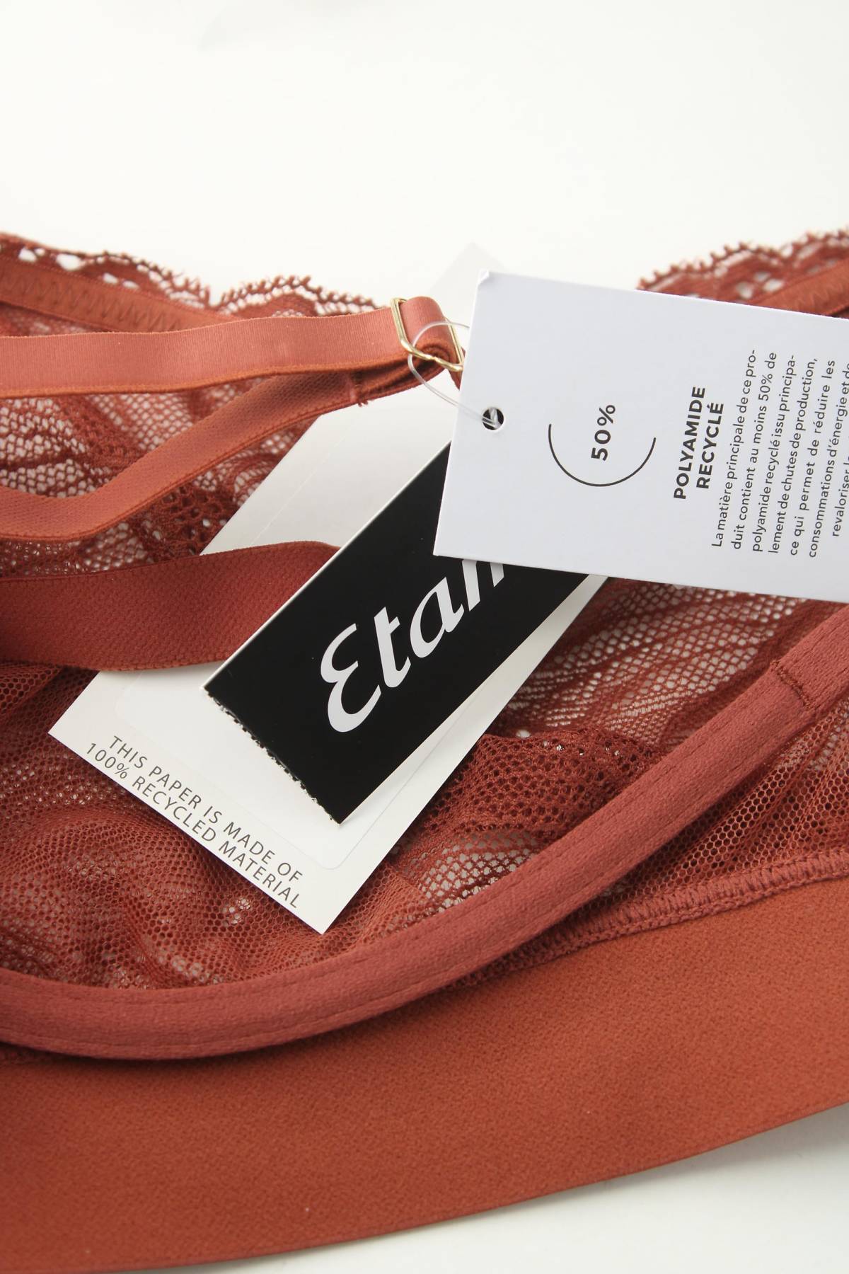 Σουτιέν Etam3 - Contourshop.gr Σουτιέν Etam3