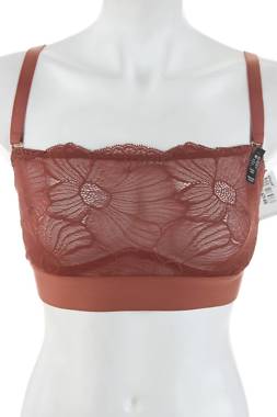 Σουτιέν Etam1 - Contourshop.gr Σουτιέν Etam1