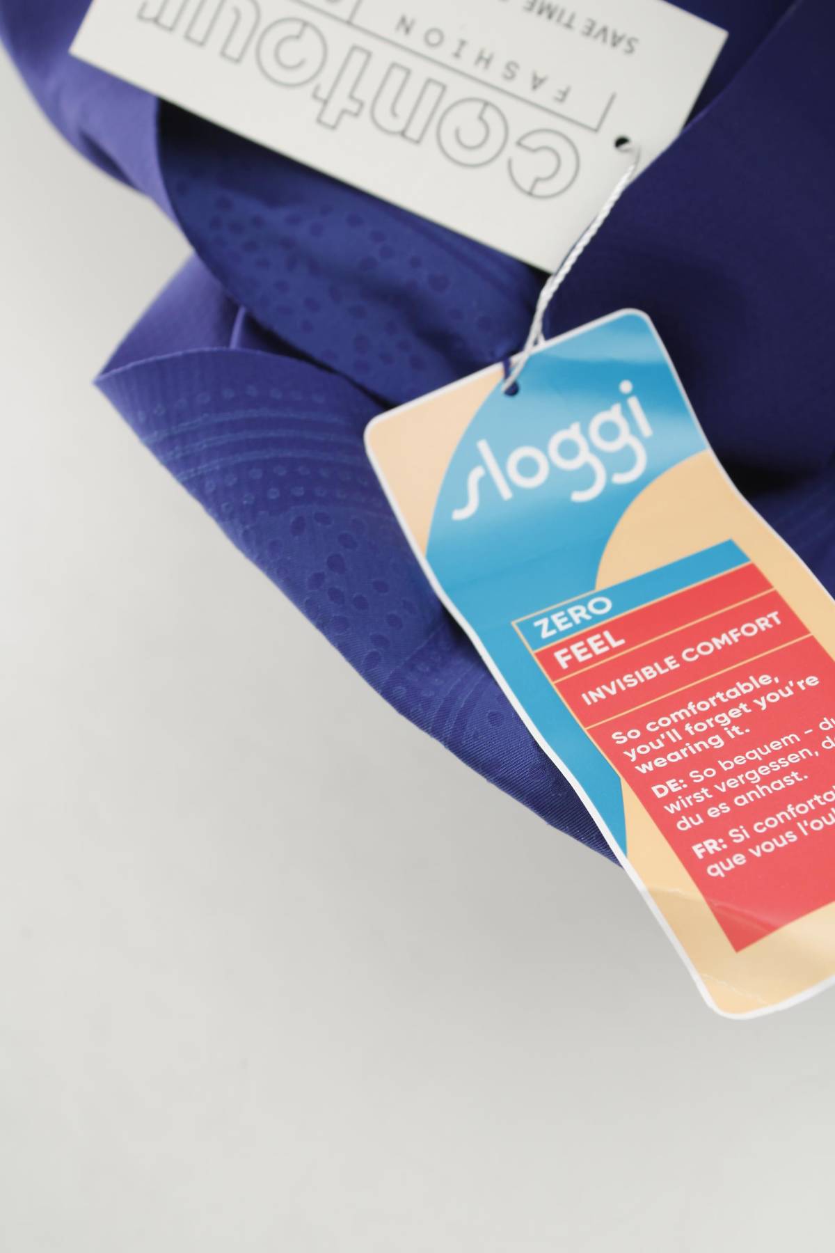 Спортен сутиен Sloggi3