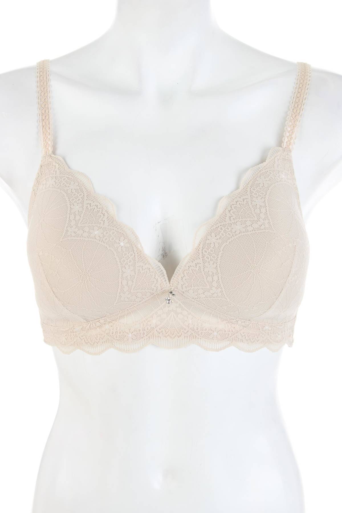 Сутиен Naturana1 - Contour.bg Сутиен Naturana1