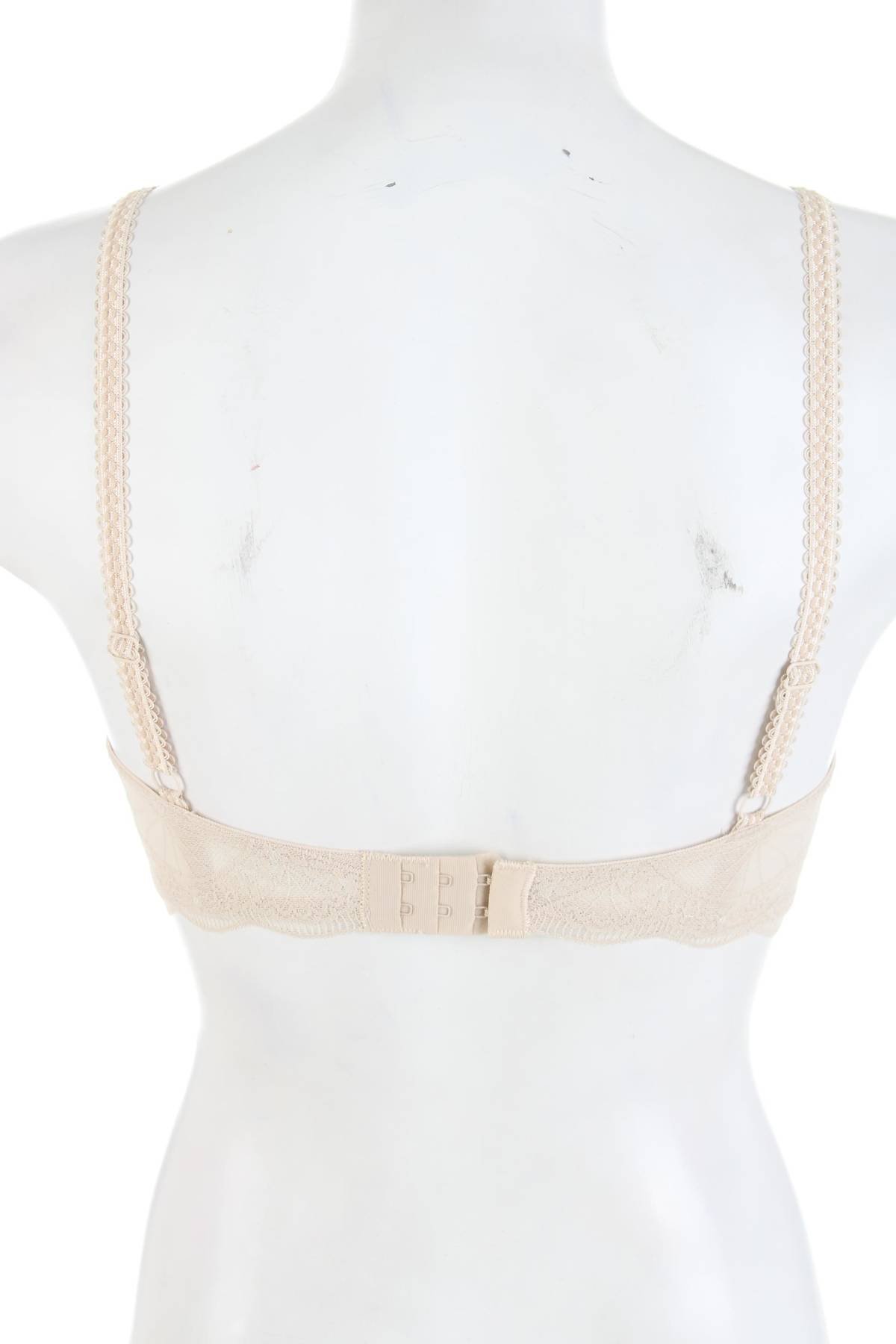Сутиен Naturana2 - Contour.bg Сутиен Naturana2