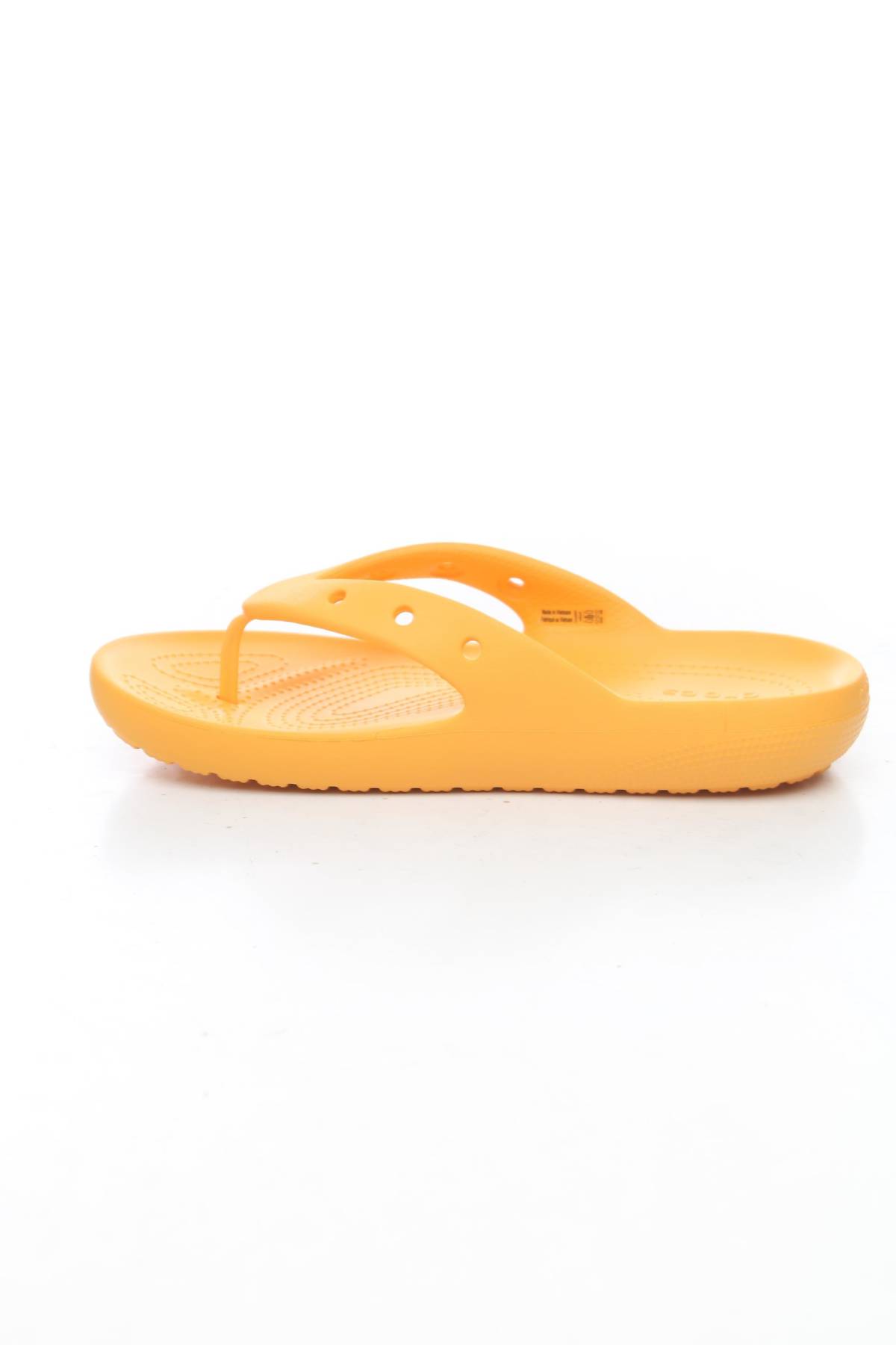 Чехли Crocs2 - Contour.bg Чехли Crocs2