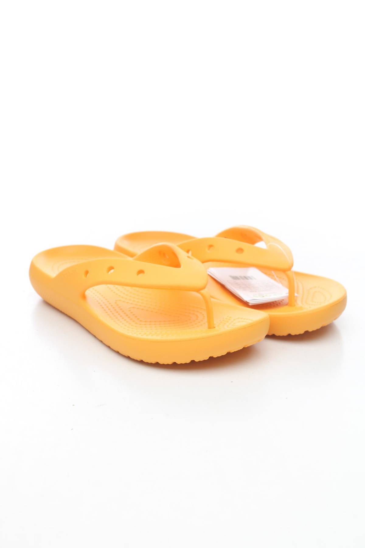 Чехли Crocs3 - Contour.bg Чехли Crocs3