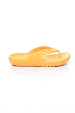 Чехли Crocs1