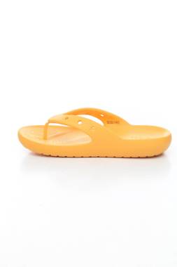 Чехли Crocs2