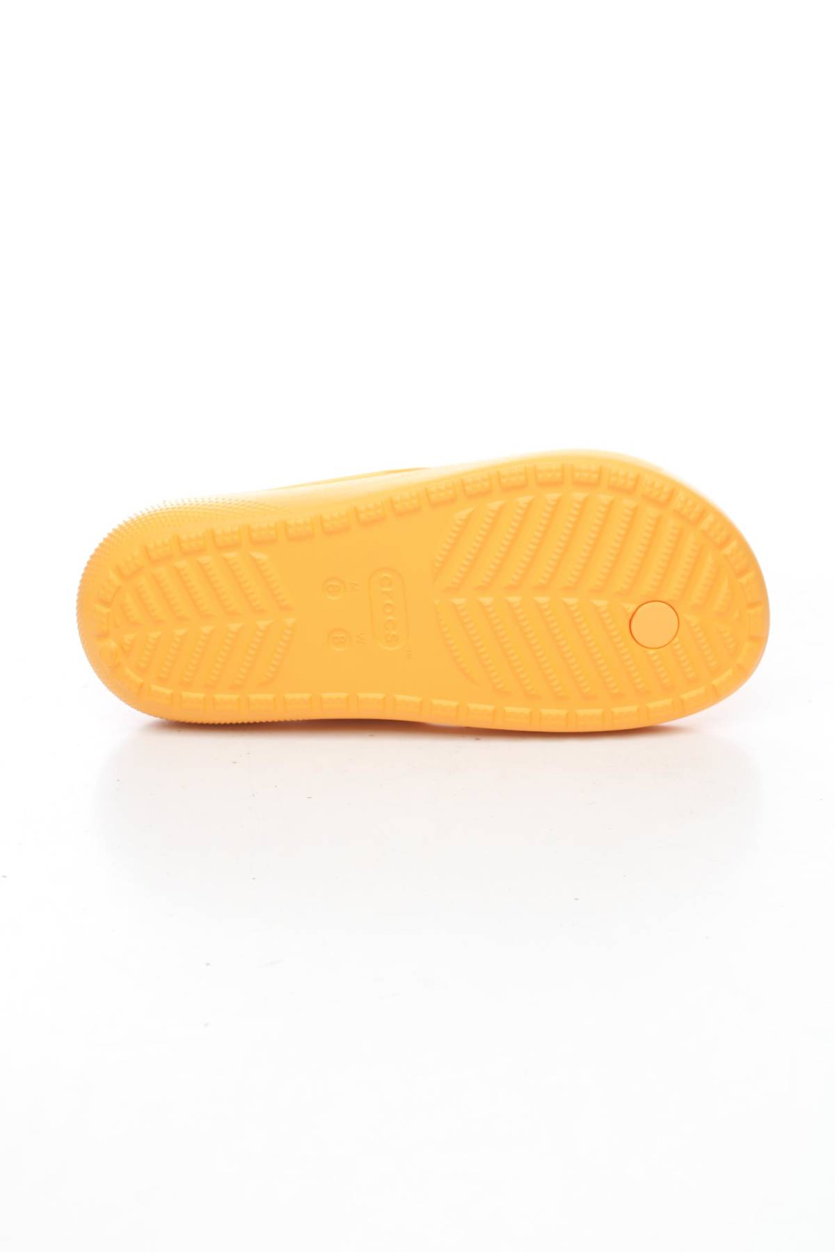 Чехли Crocs4 - Contour.bg Чехли Crocs4