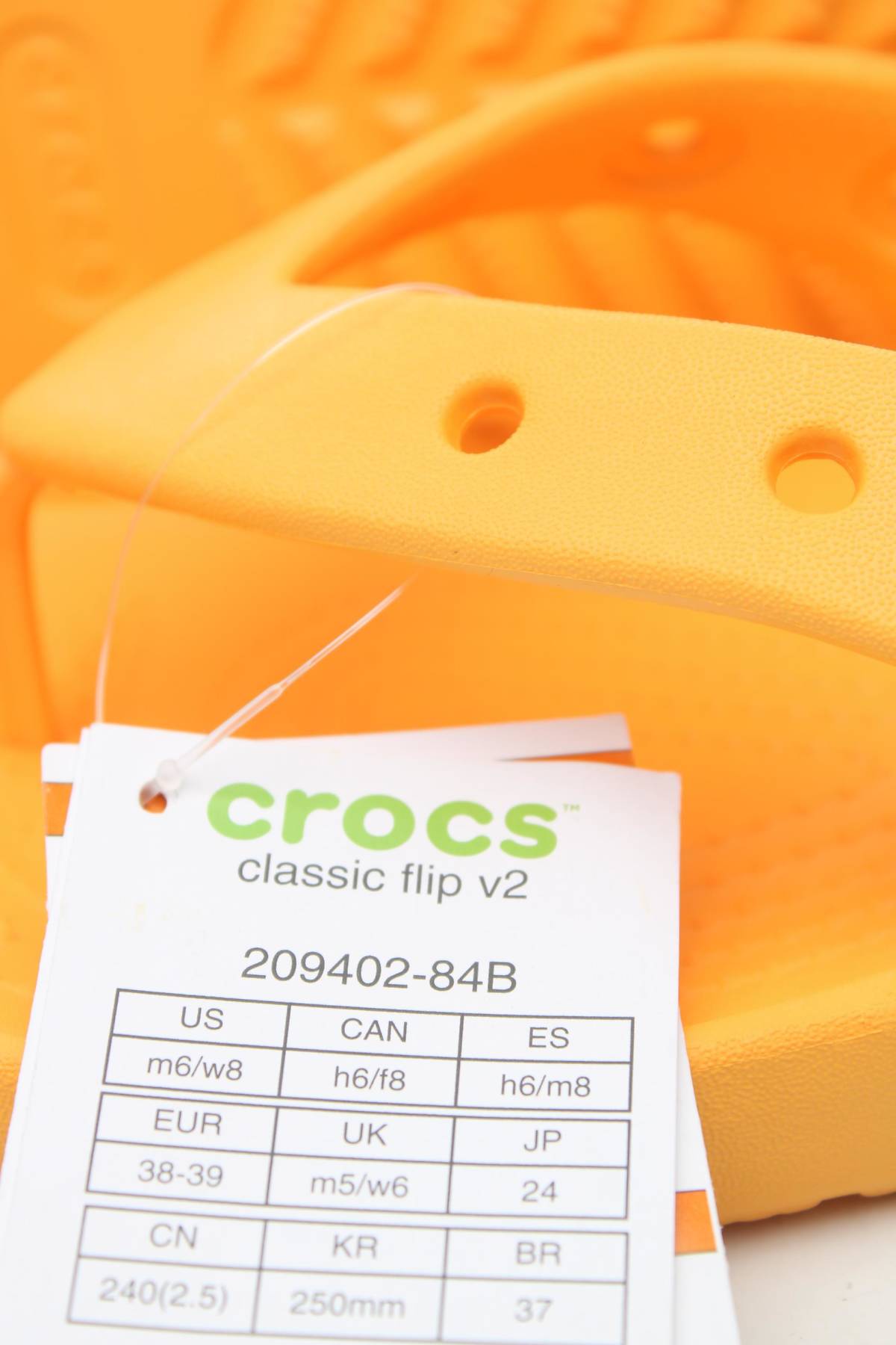 Чехли Crocs5 - Contour.bg Чехли Crocs5