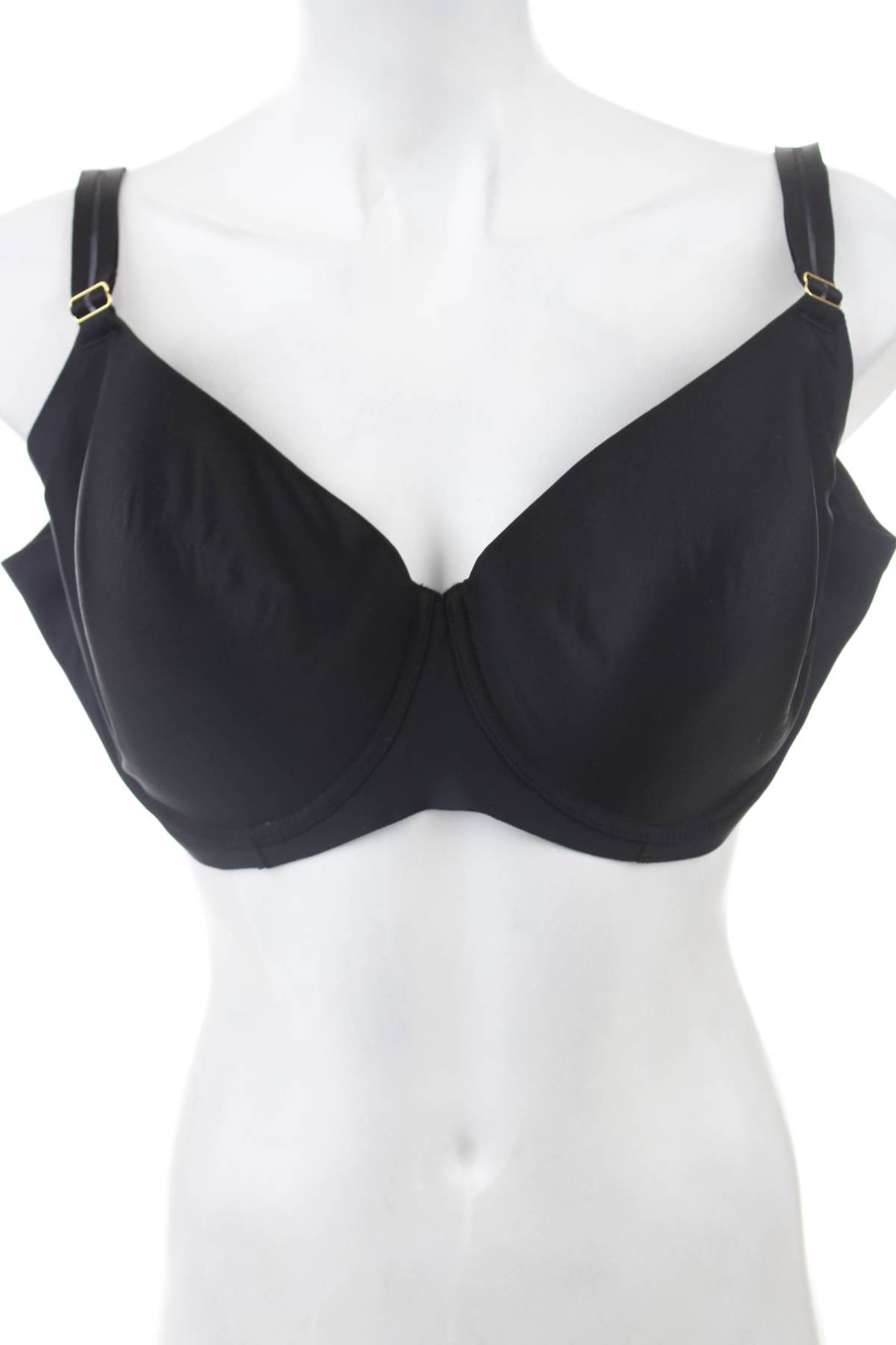 Сутиен Naturana1