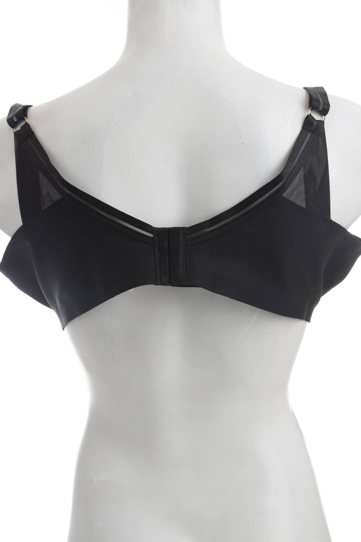 Сутиен Naturana2