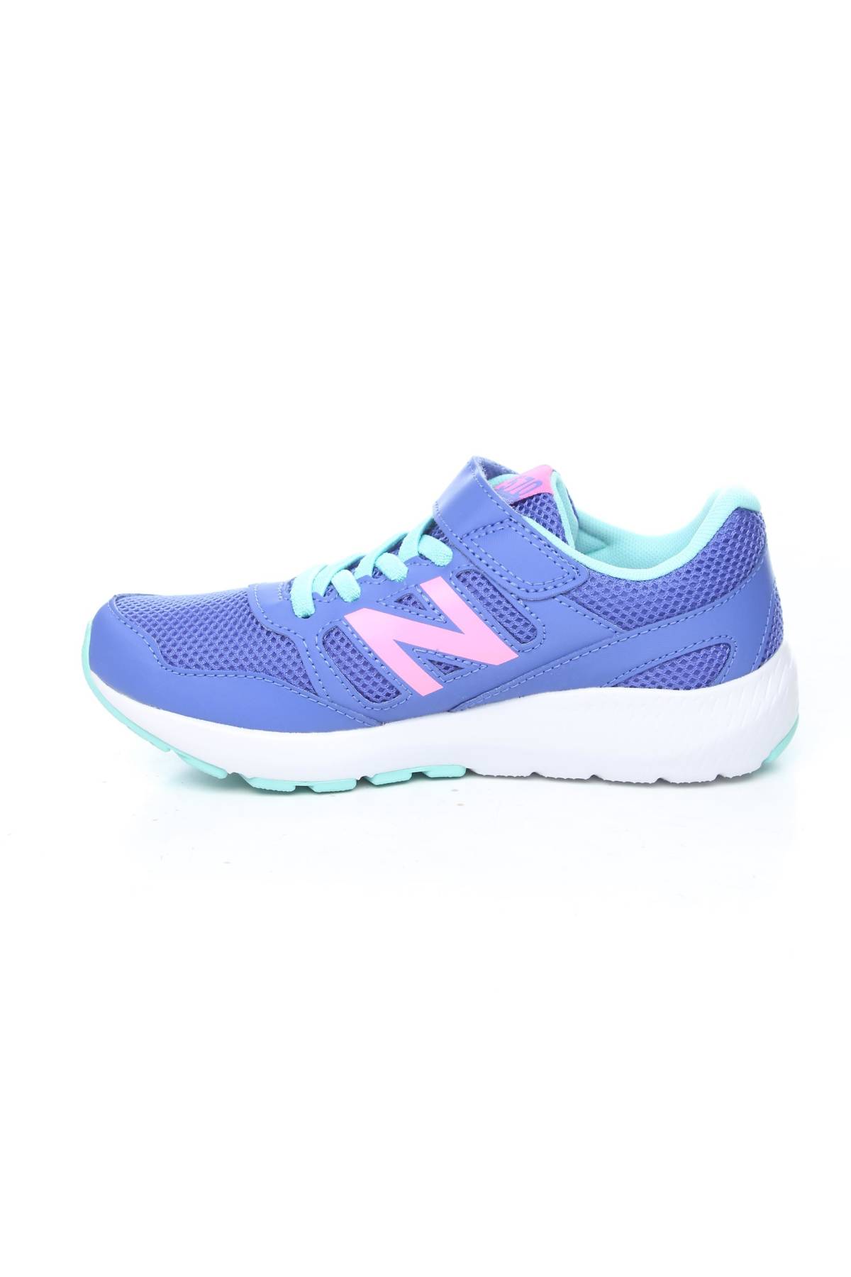 Παιδικά αθλήτικα παπούτσια New Balance2 - Contourshop.gr Παιδικά αθλήτικα παπούτσια New Balance2
