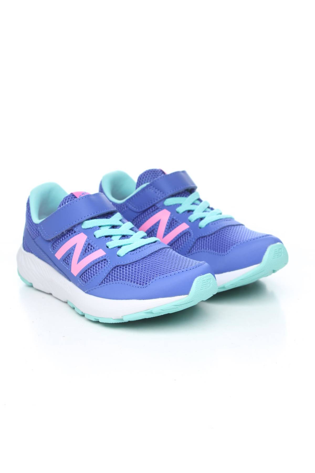 Παιδικά αθλήτικα παπούτσια New Balance3 - Contourshop.gr Παιδικά αθλήτικα παπούτσια New Balance3