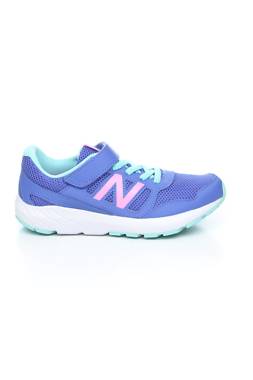 Παιδικά αθλήτικα παπούτσια New Balance1 - Contourshop.gr Παιδικά αθλήτικα παπούτσια New Balance1