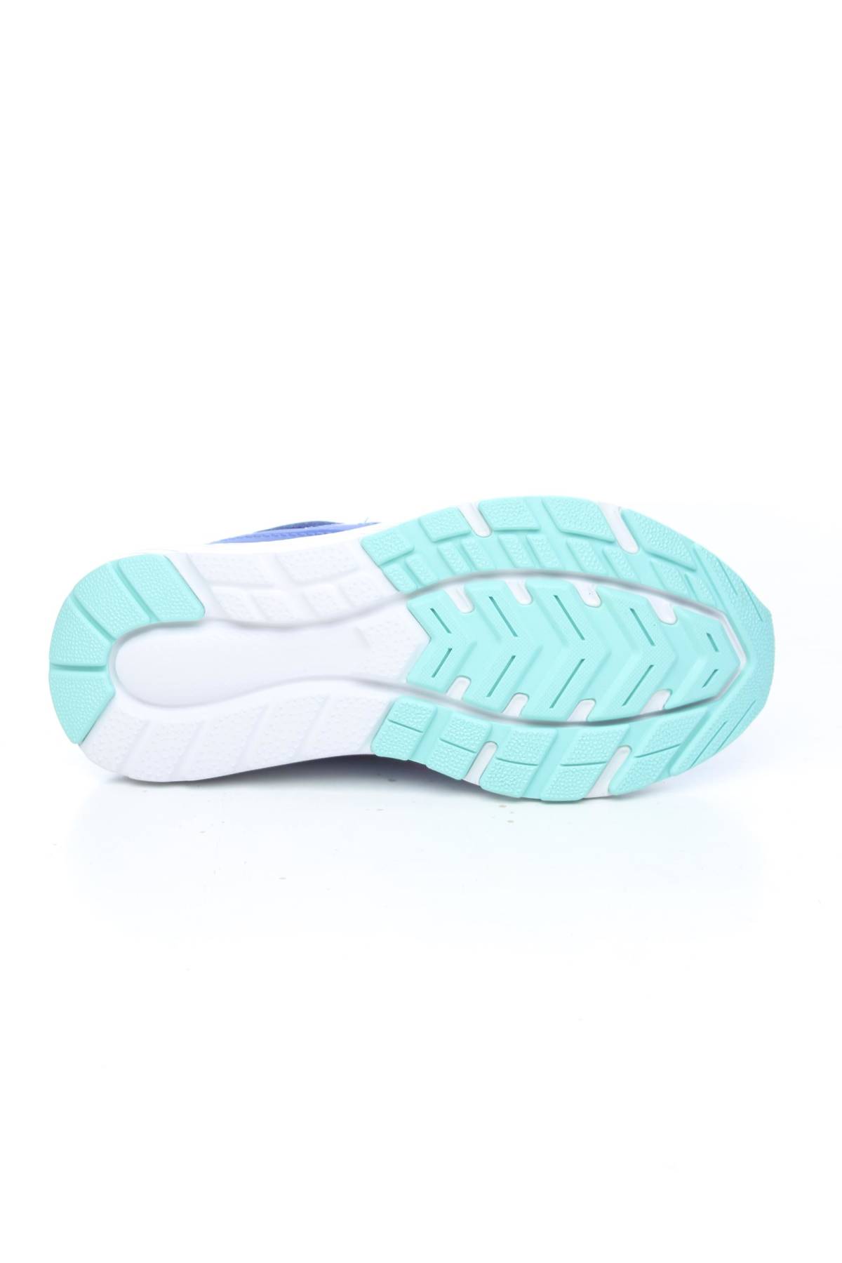Παιδικά αθλήτικα παπούτσια New Balance4 - Contourshop.gr Παιδικά αθλήτικα παπούτσια New Balance4