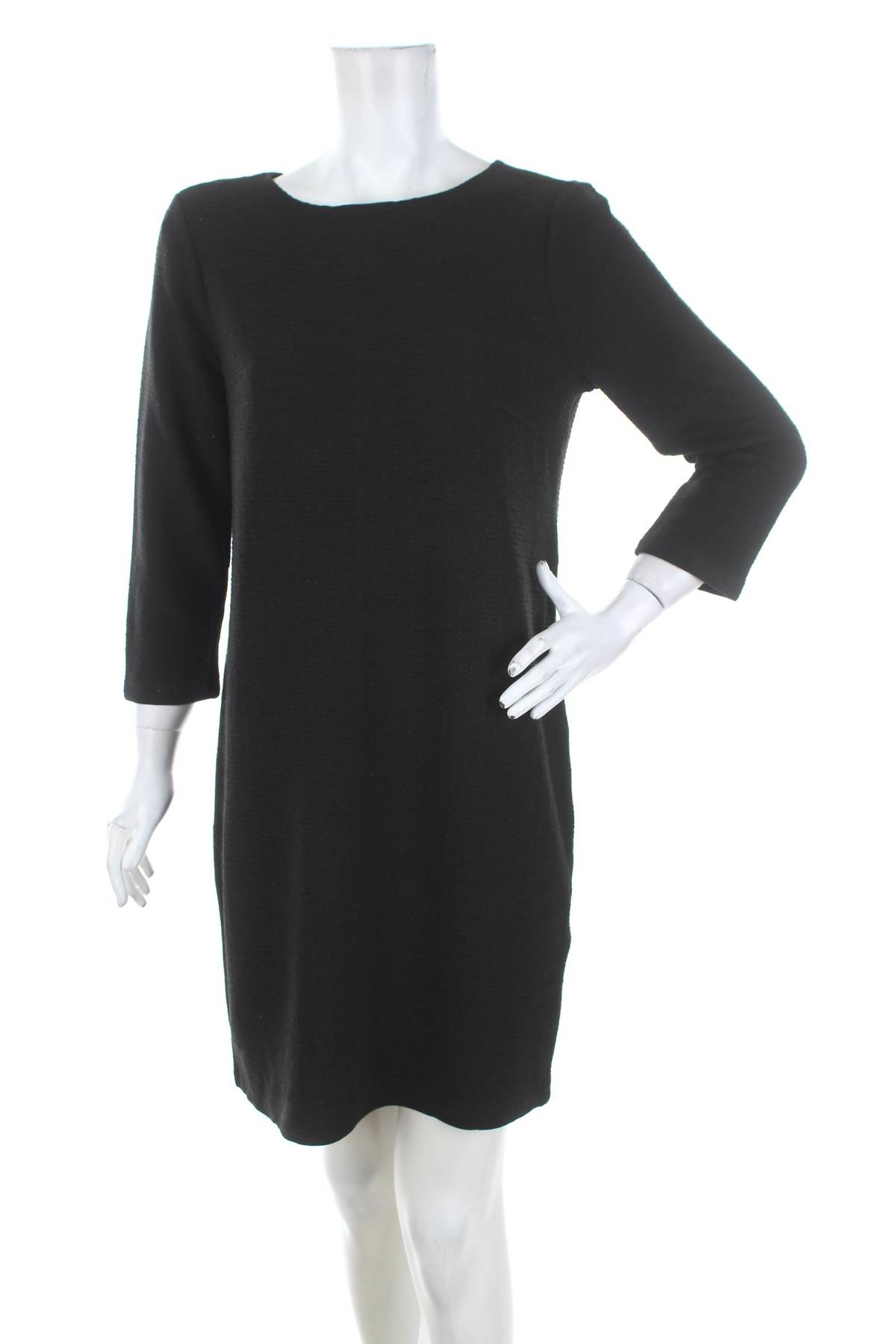 Рокля Tom Tailor1 - Contour.bg Рокля Tom Tailor1