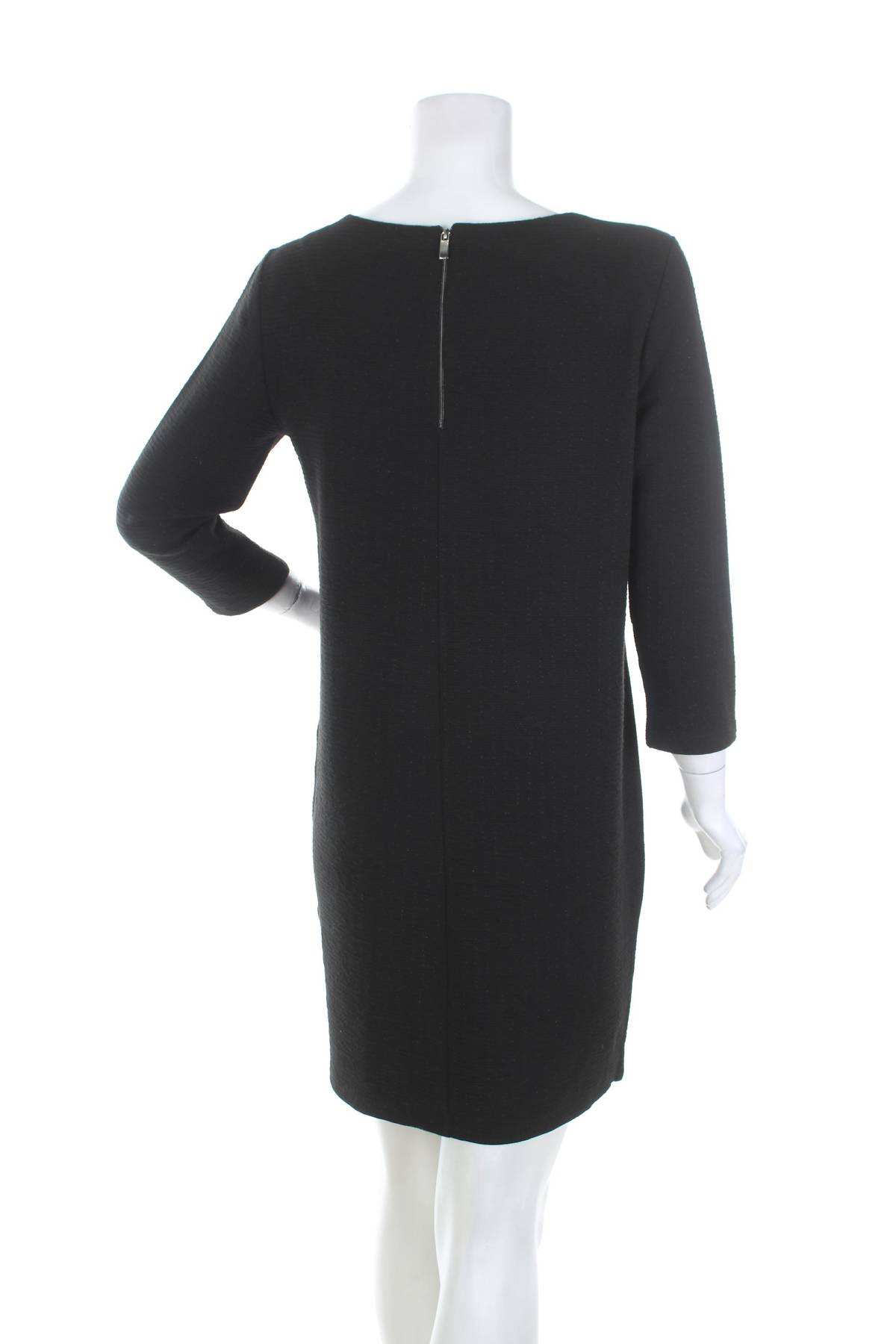 Рокля Tom Tailor2 - Contour.bg Рокля Tom Tailor2