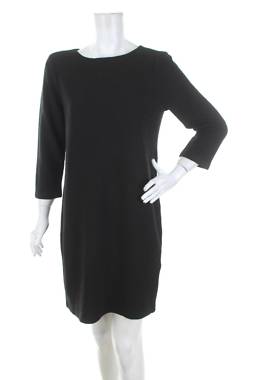Φορέματα Tom Tailor1 - Contourshop.gr Φορέματα Tom Tailor1