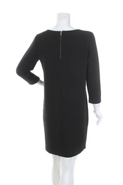 Φορέματα Tom Tailor2 - Contourshop.gr Φορέματα Tom Tailor2