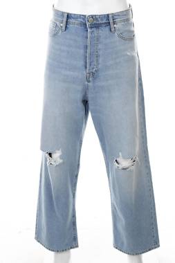 Ανδρικά τζιν Jack & Jones1