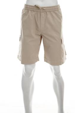 Мъжки къс панталон Jack & Jones1