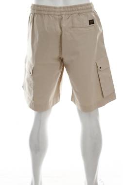 Мъжки къс панталон Jack & Jones2