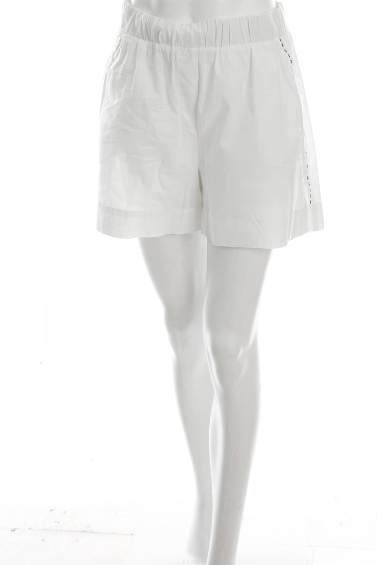 Γυναικείο σορτσάκι Only1