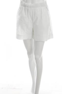 Γυναικείο σορτσάκι Only1