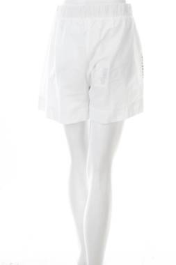 Γυναικείο σορτσάκι Only2