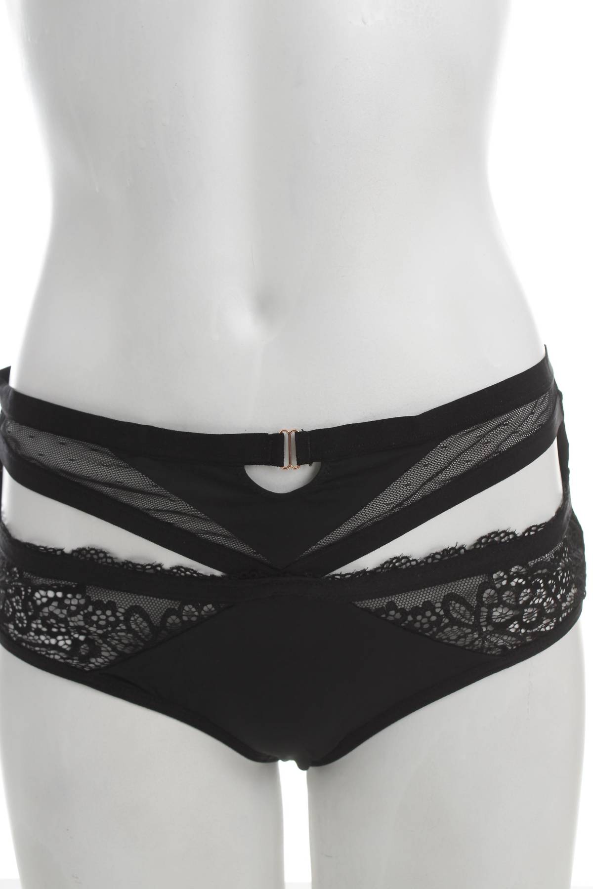 Бикини Georges Rech1