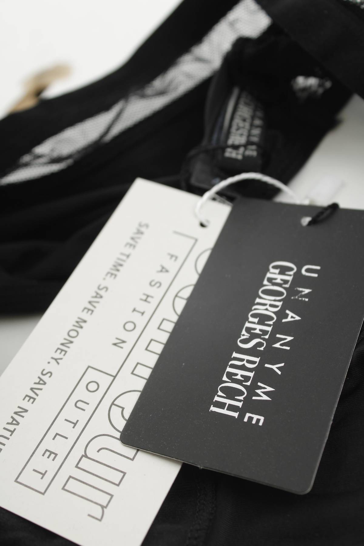 Бикини Georges Rech3