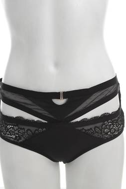 Бикини Georges Rech1