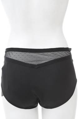 Бикини Georges Rech2