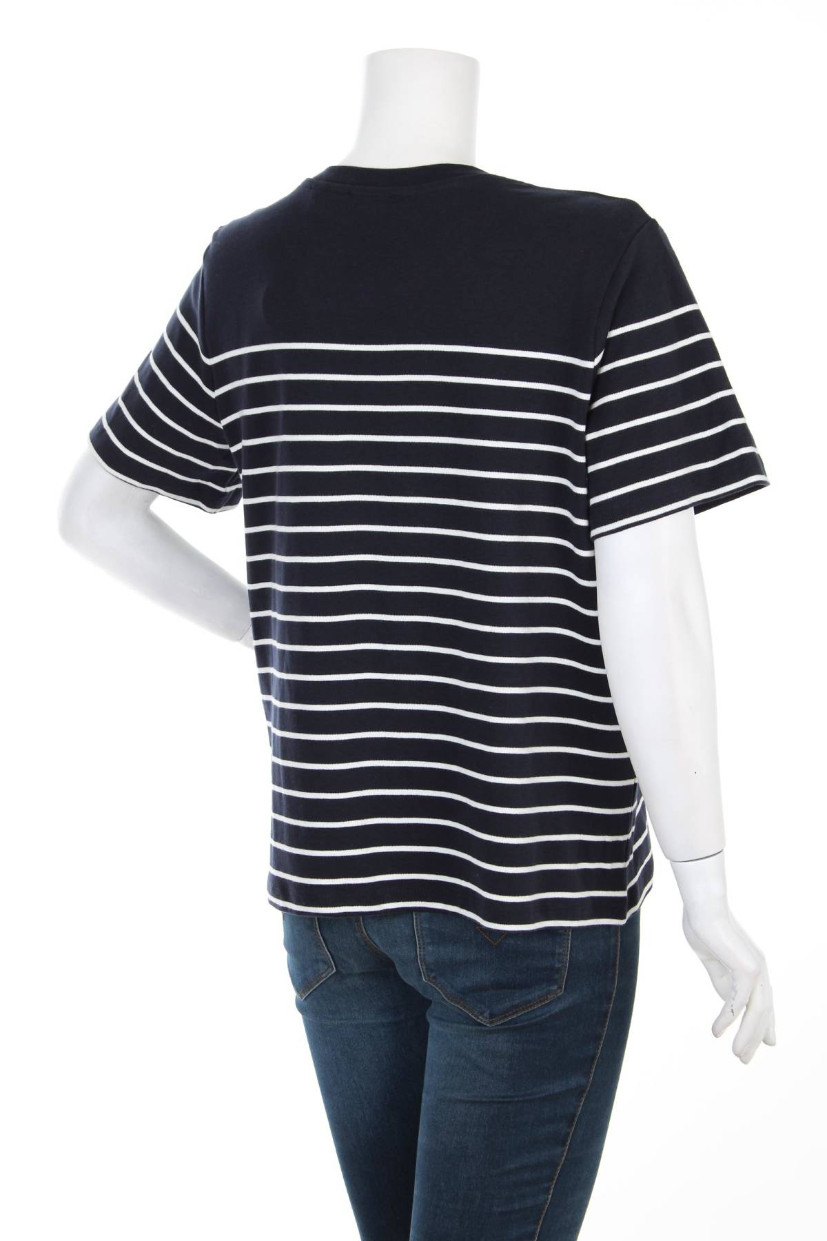 Γυναικεία μπλούζα C&A2