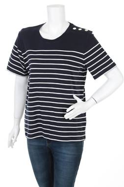 Γυναικεία μπλούζα C&A1