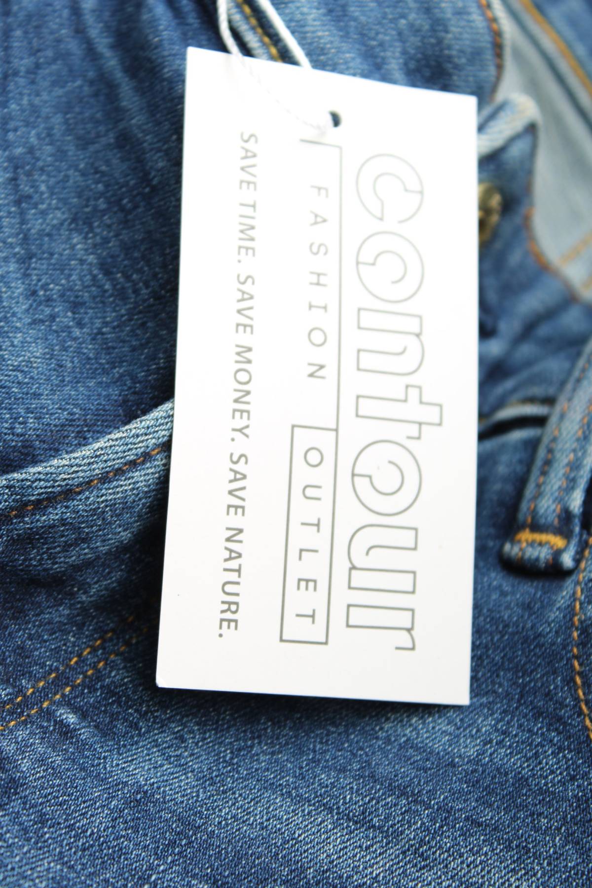 Ανδρικά τζιν G-Star Raw3 - Contourshop.gr Ανδρικά τζιν G-Star Raw3
