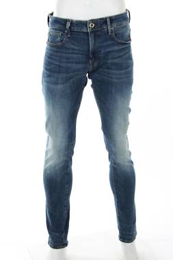Ανδρικά τζιν G-Star Raw1 - Contourshop.gr Ανδρικά τζιν G-Star Raw1