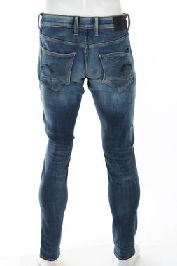 Ανδρικά τζιν G-Star Raw2 - Contourshop.gr Ανδρικά τζιν G-Star Raw2