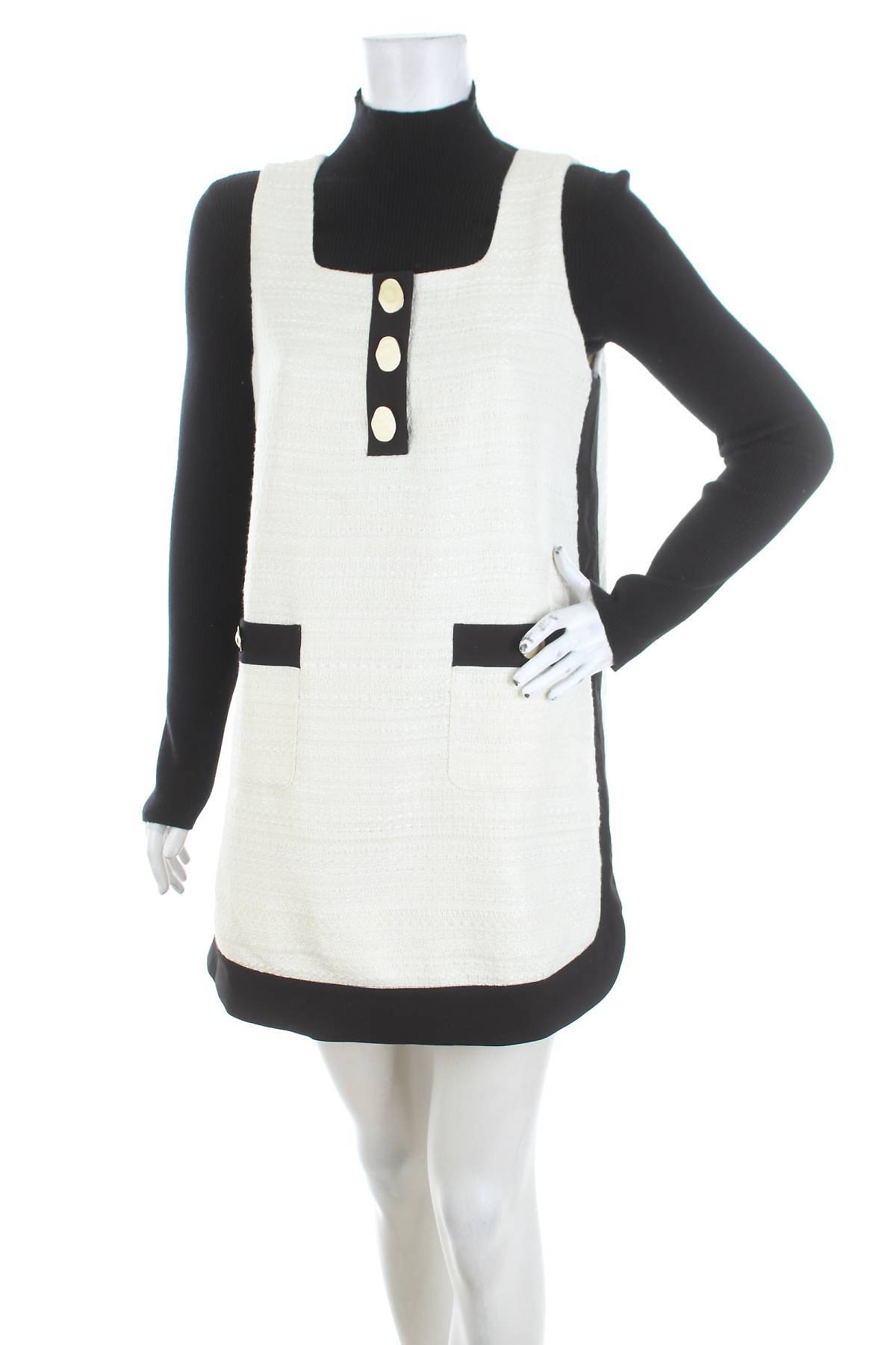 Φορέματα Only1